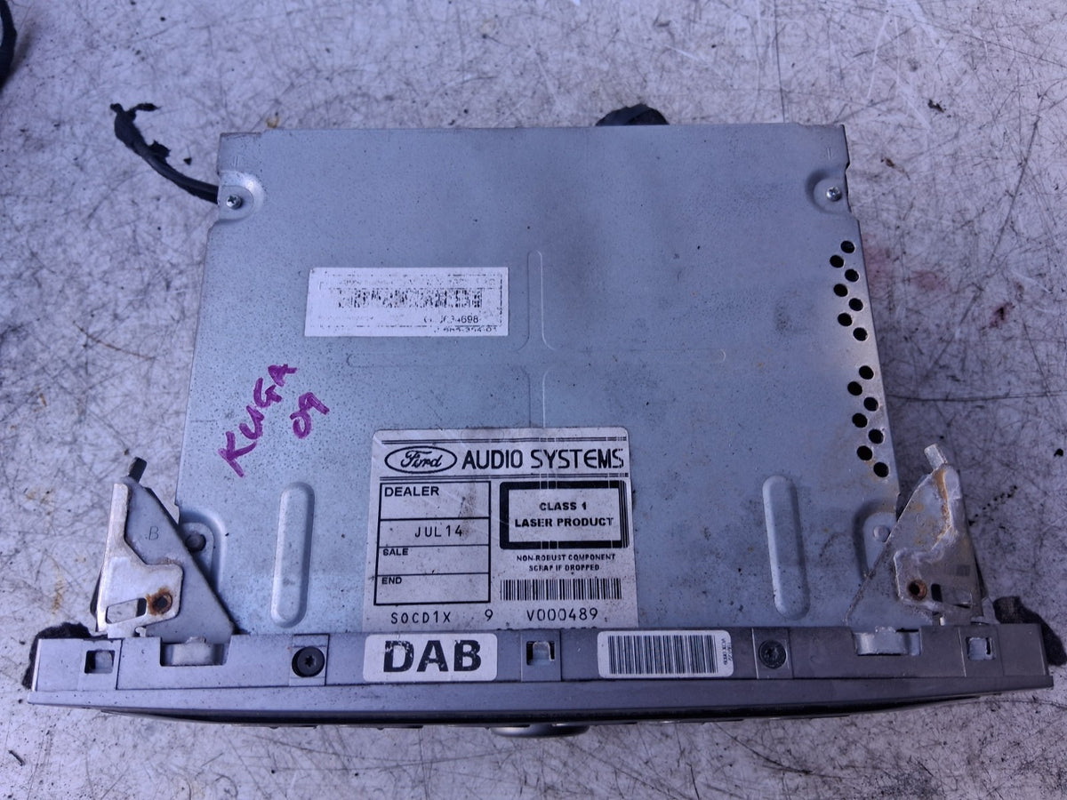 Image #6