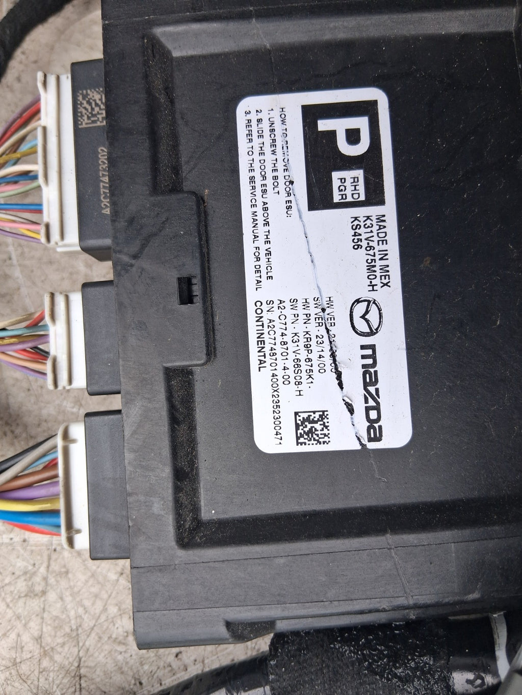 Image #3