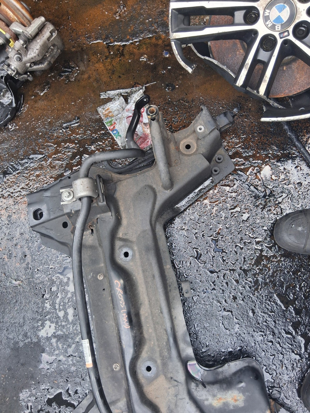Image #4