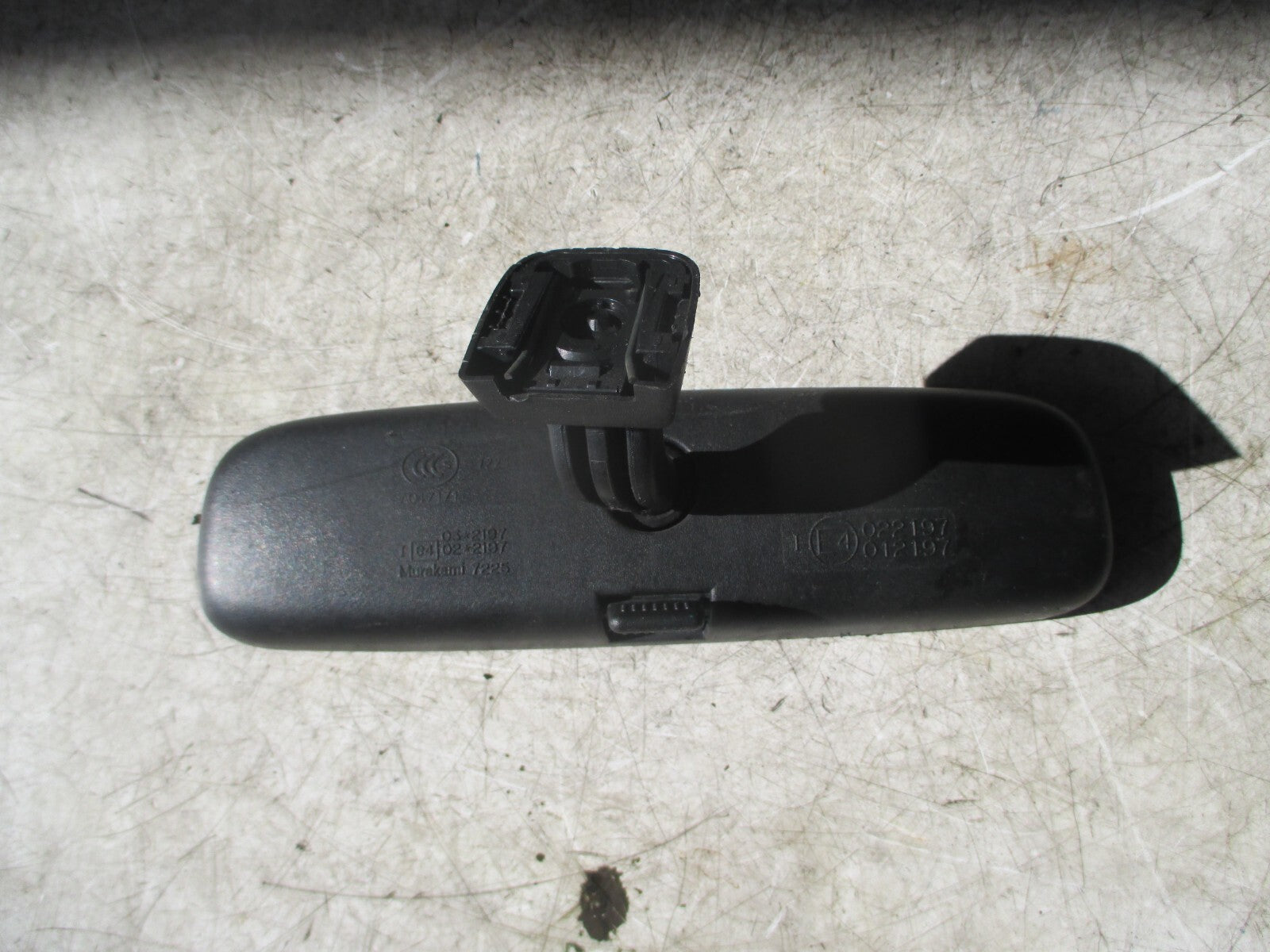 Image #5
