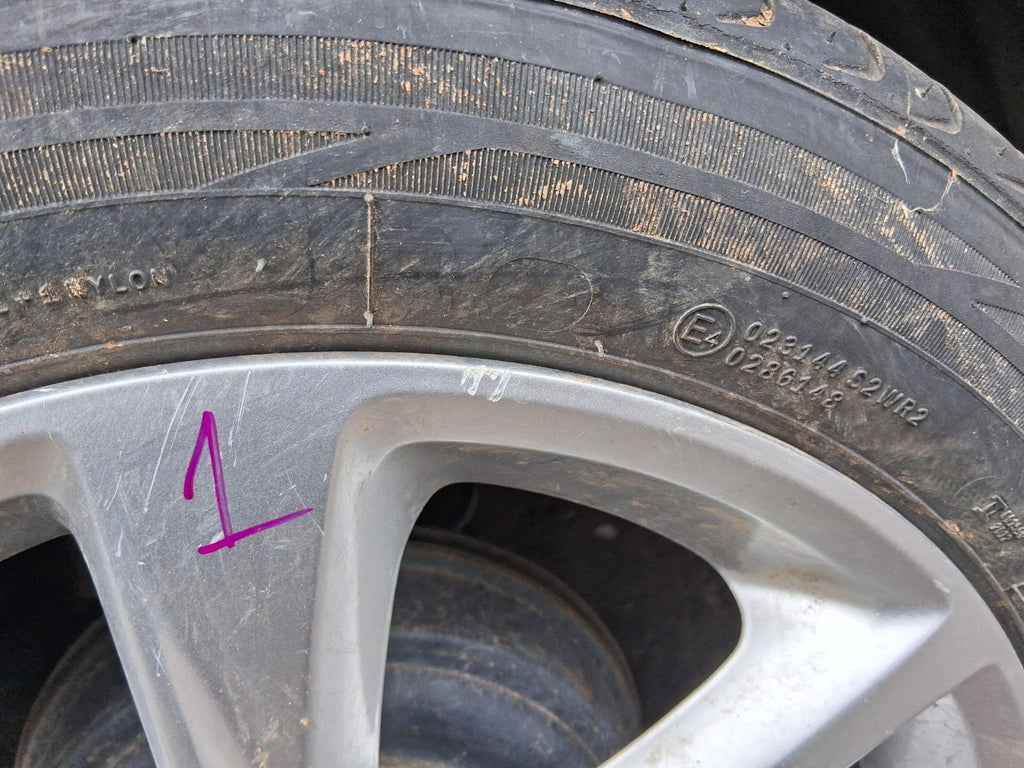 Image #5