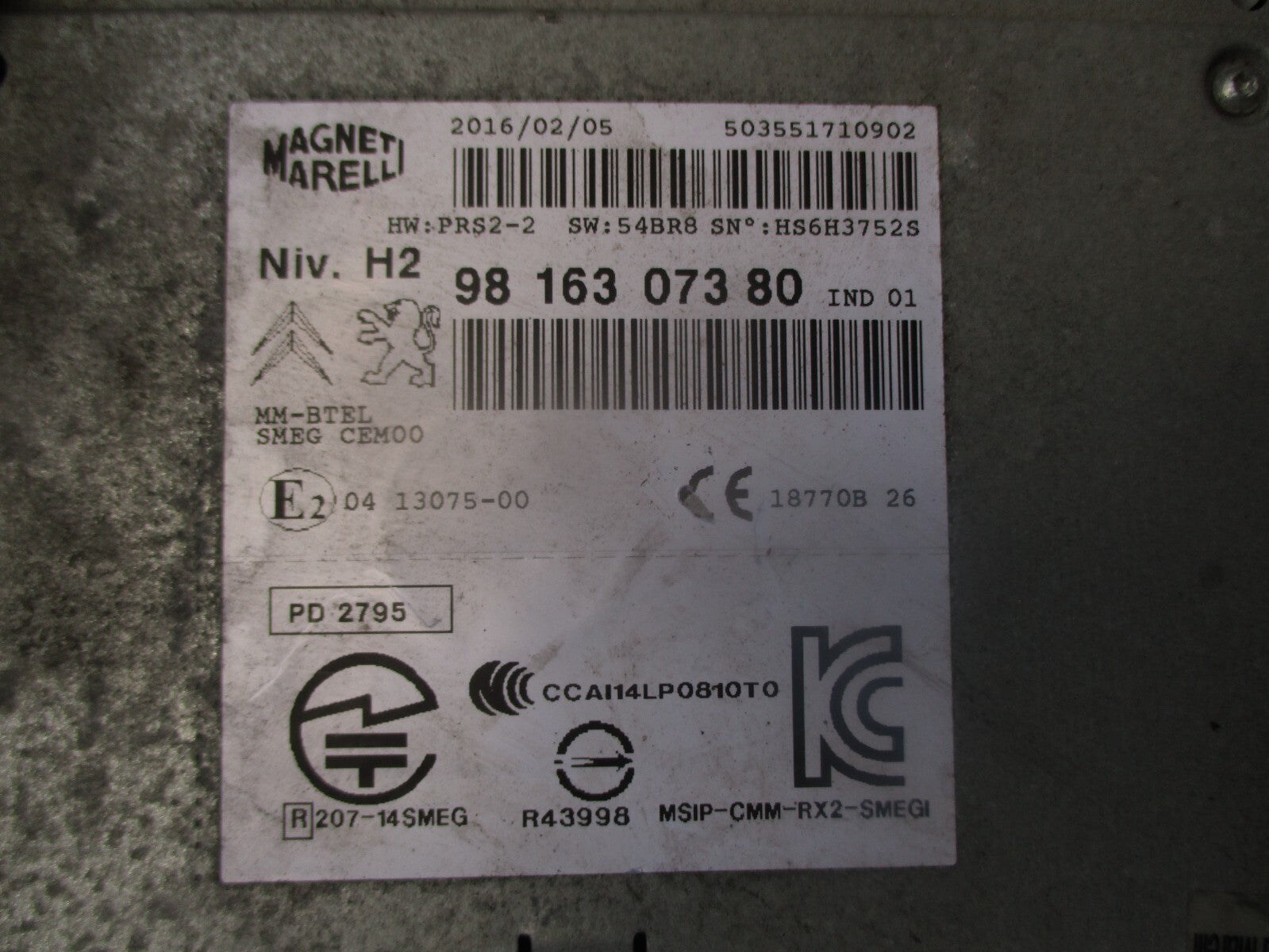 Image #6