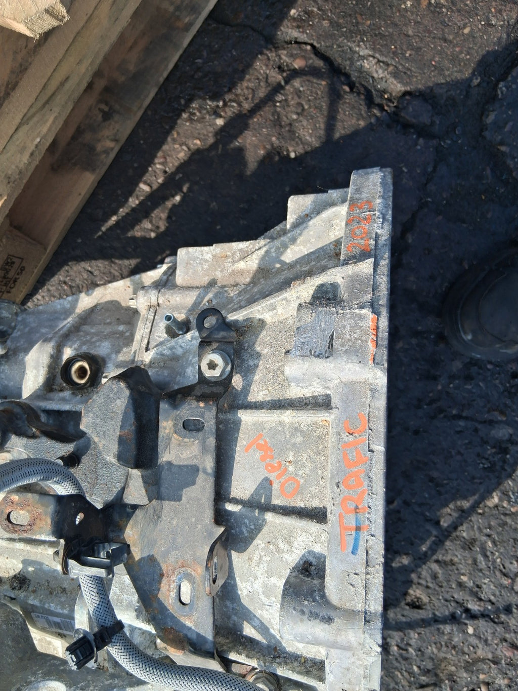 Image #3