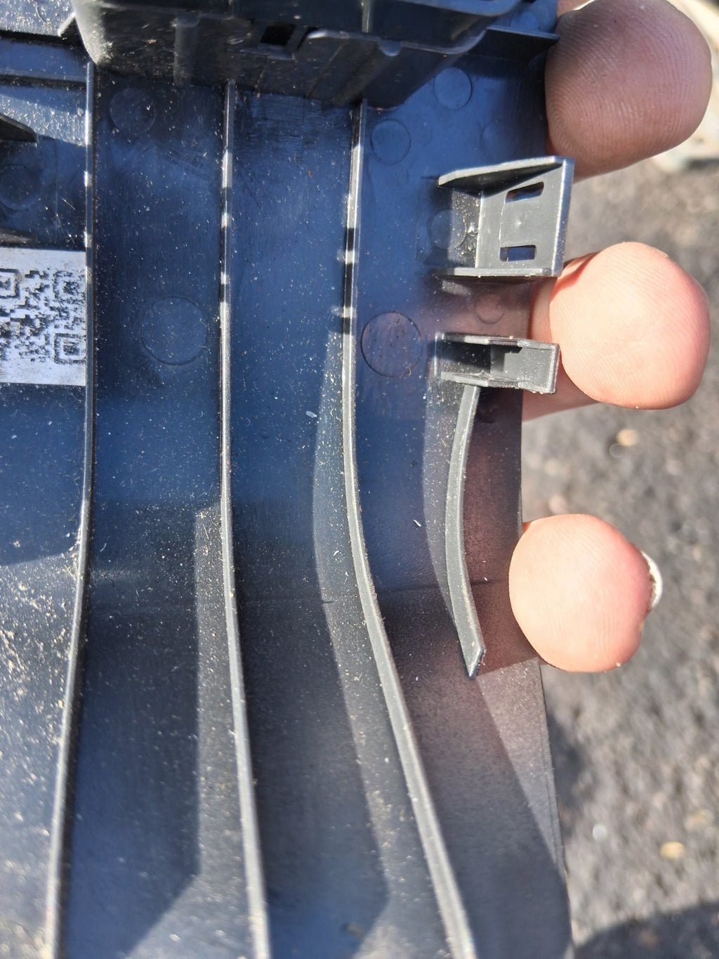 Image #5