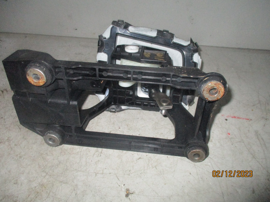 Image #5