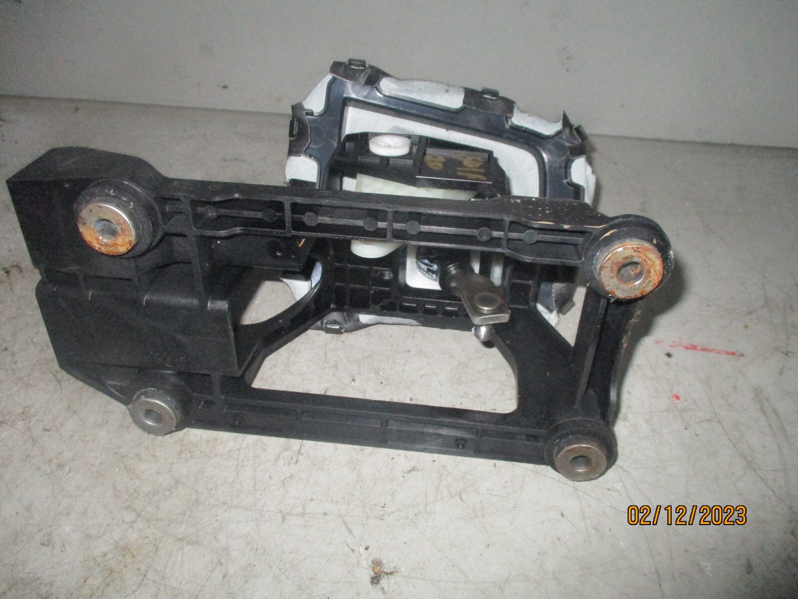 Image #5