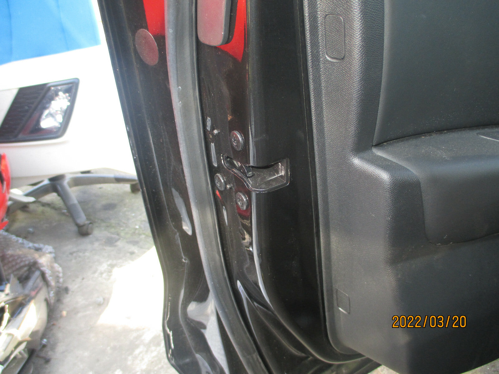 Image #3