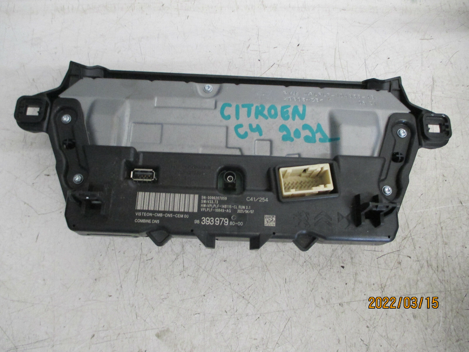 Image #4