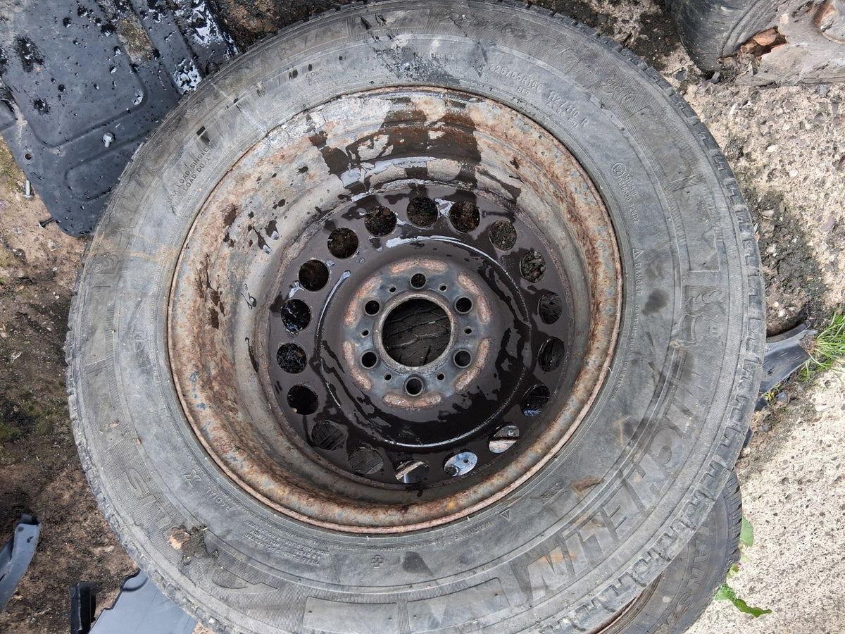 Image #8