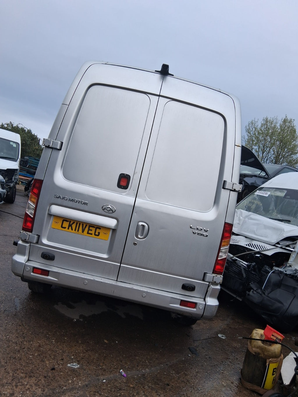 Image #5