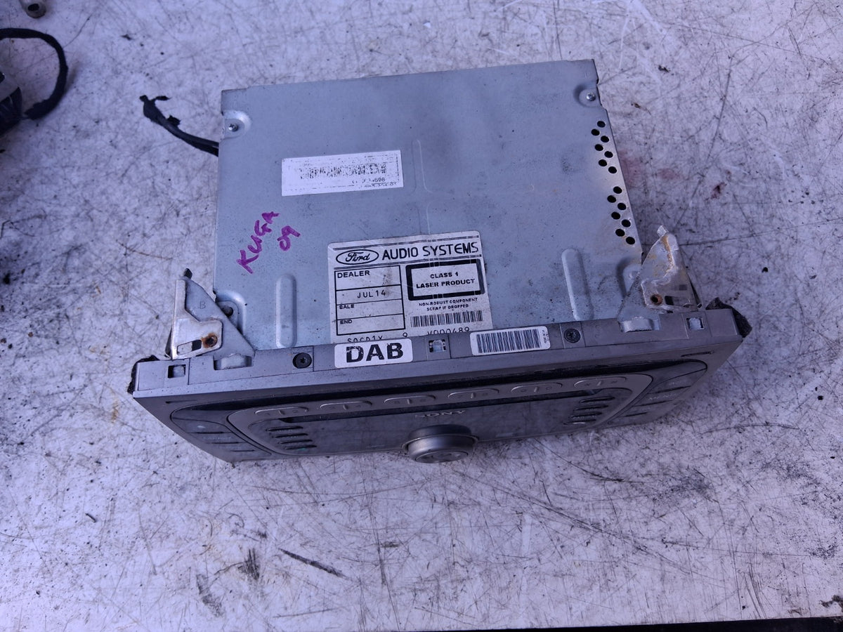 Image #4