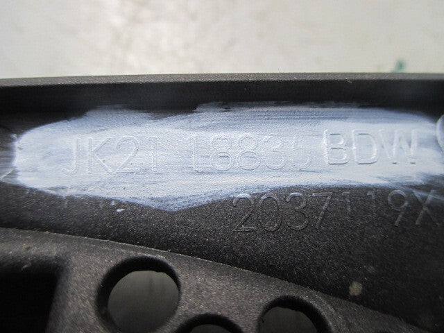Image #5