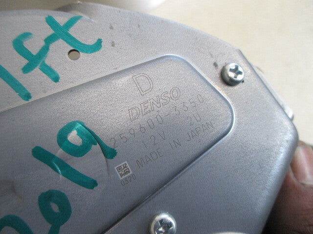 Image #6