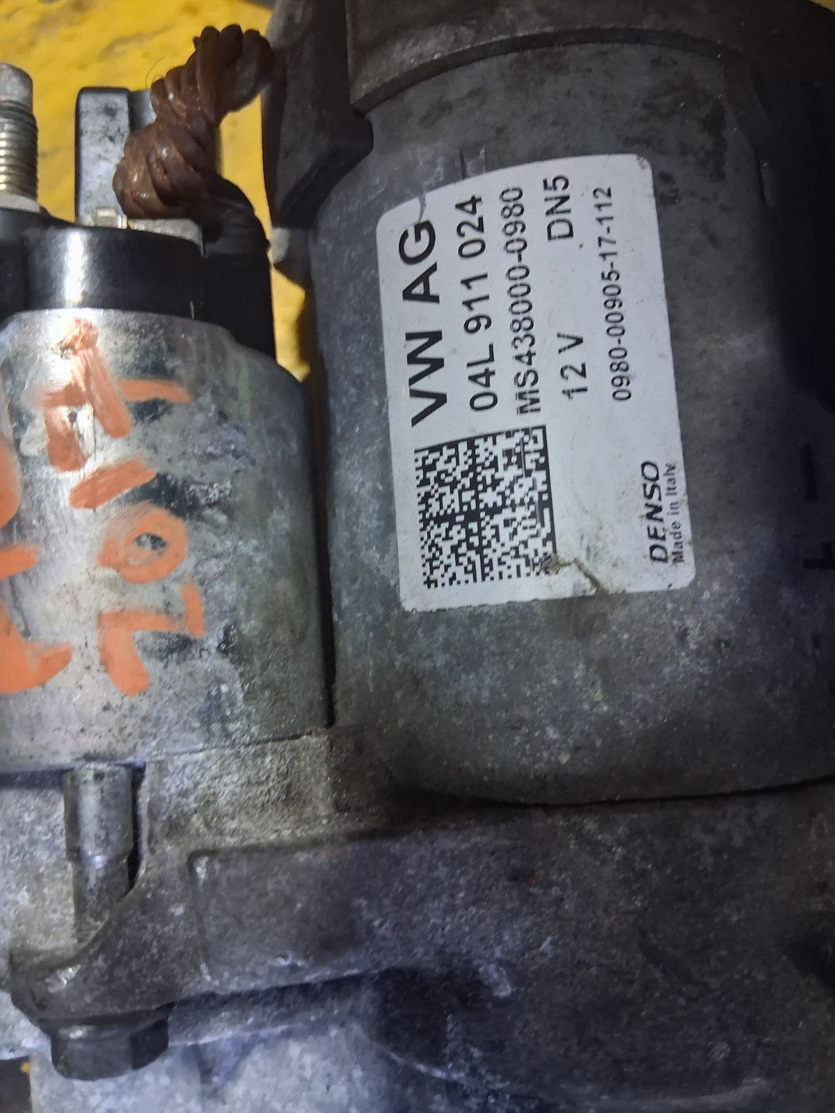 Image #4