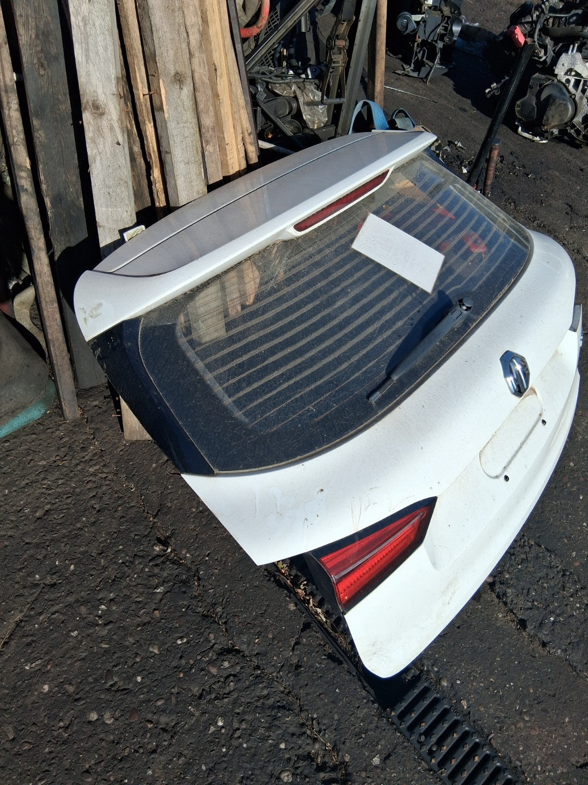 Image #5
