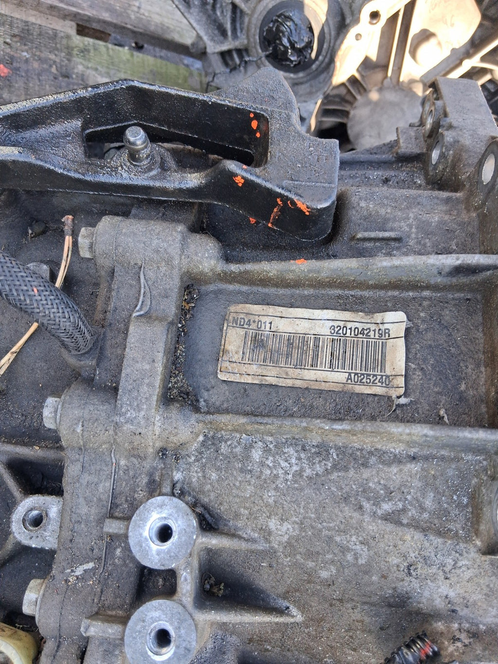 Image #4