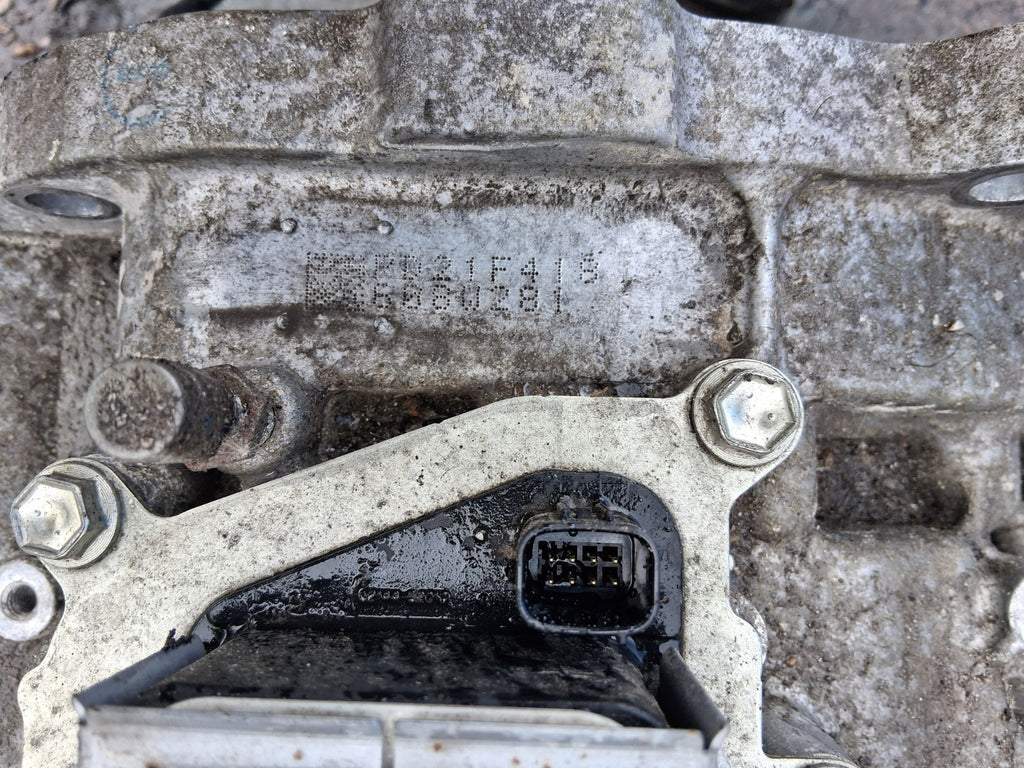Image #4