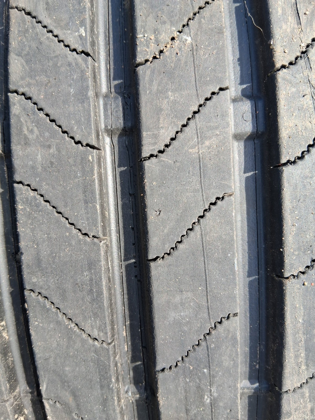 Image #8
