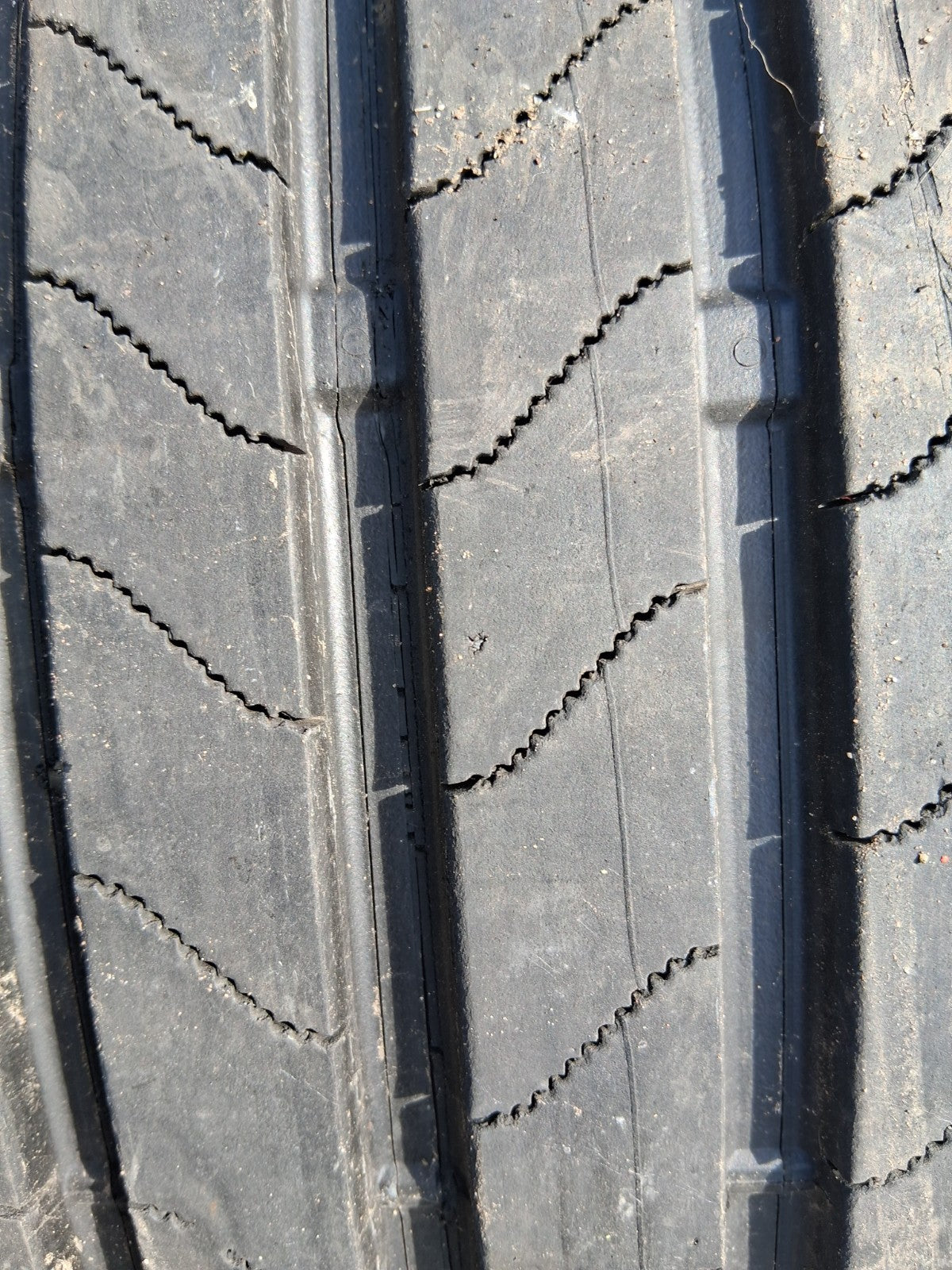 Image #8