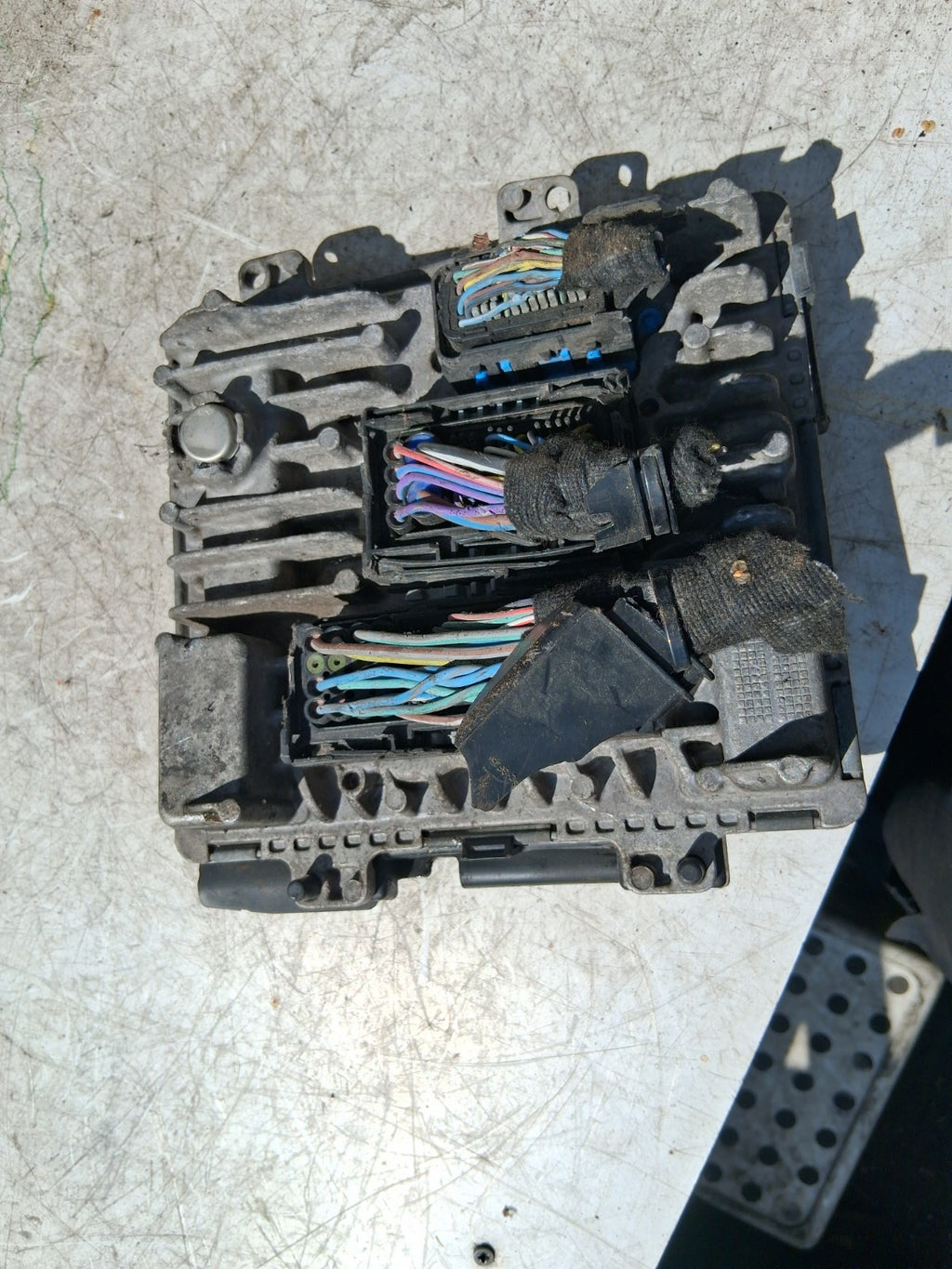 Image #4