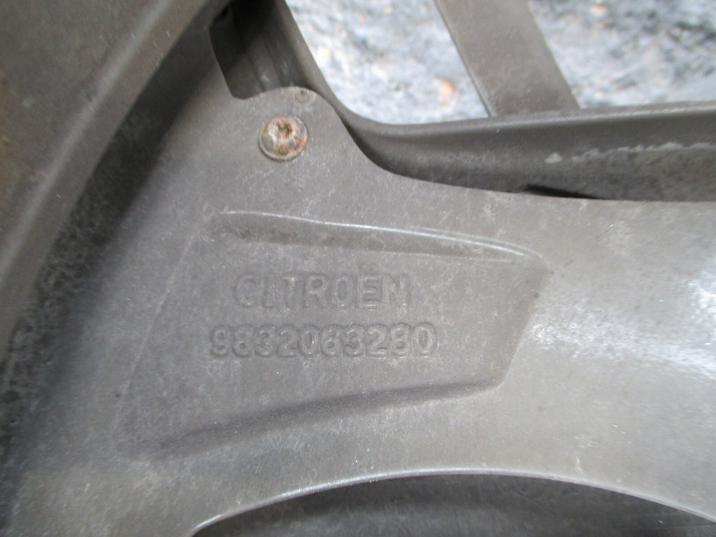 Image #7