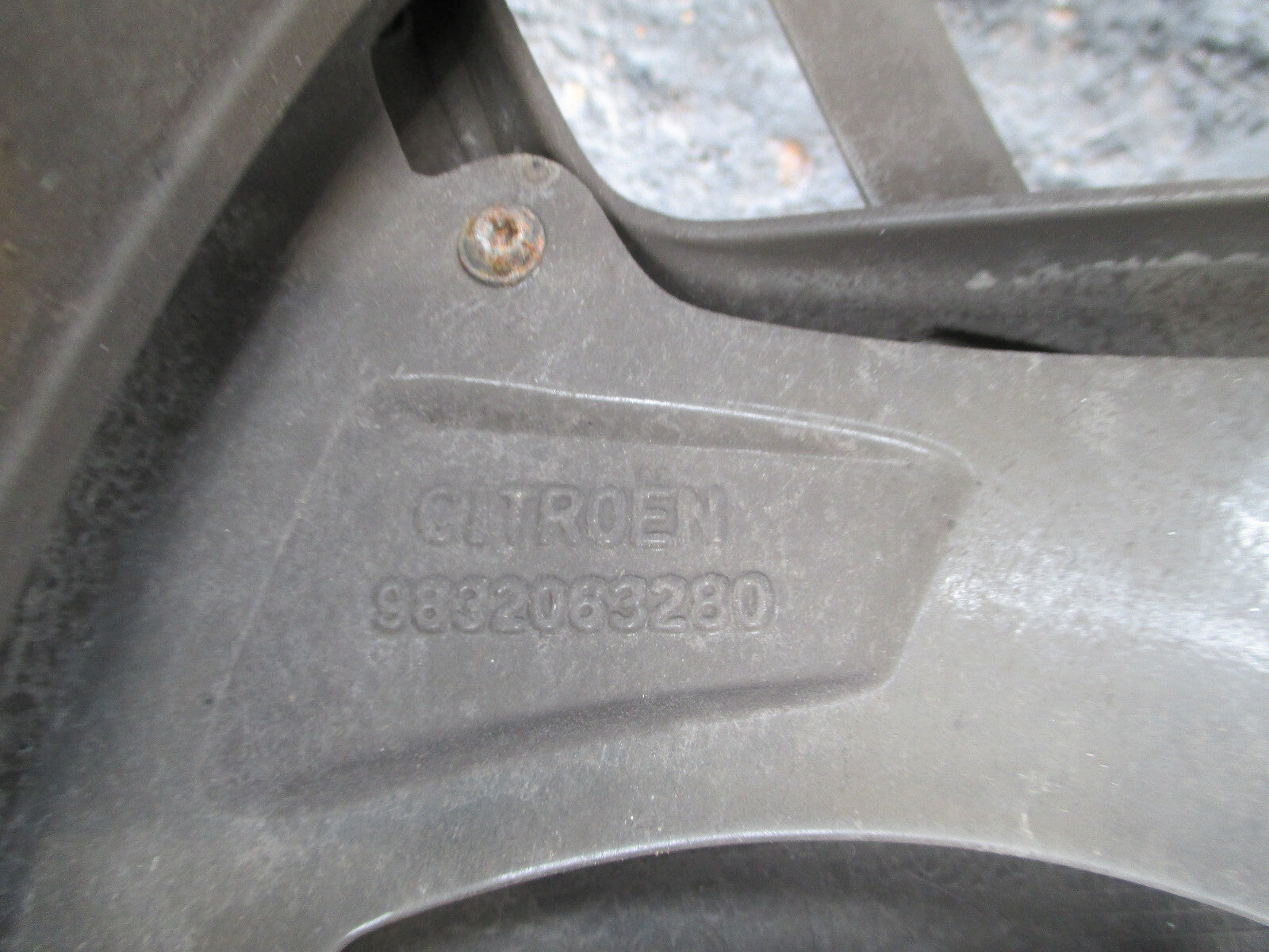 Image #7