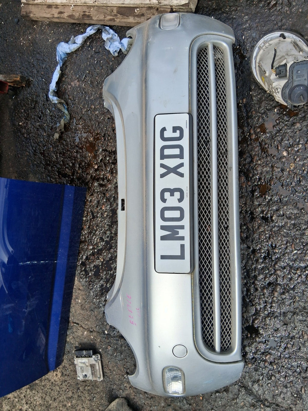 Image #2