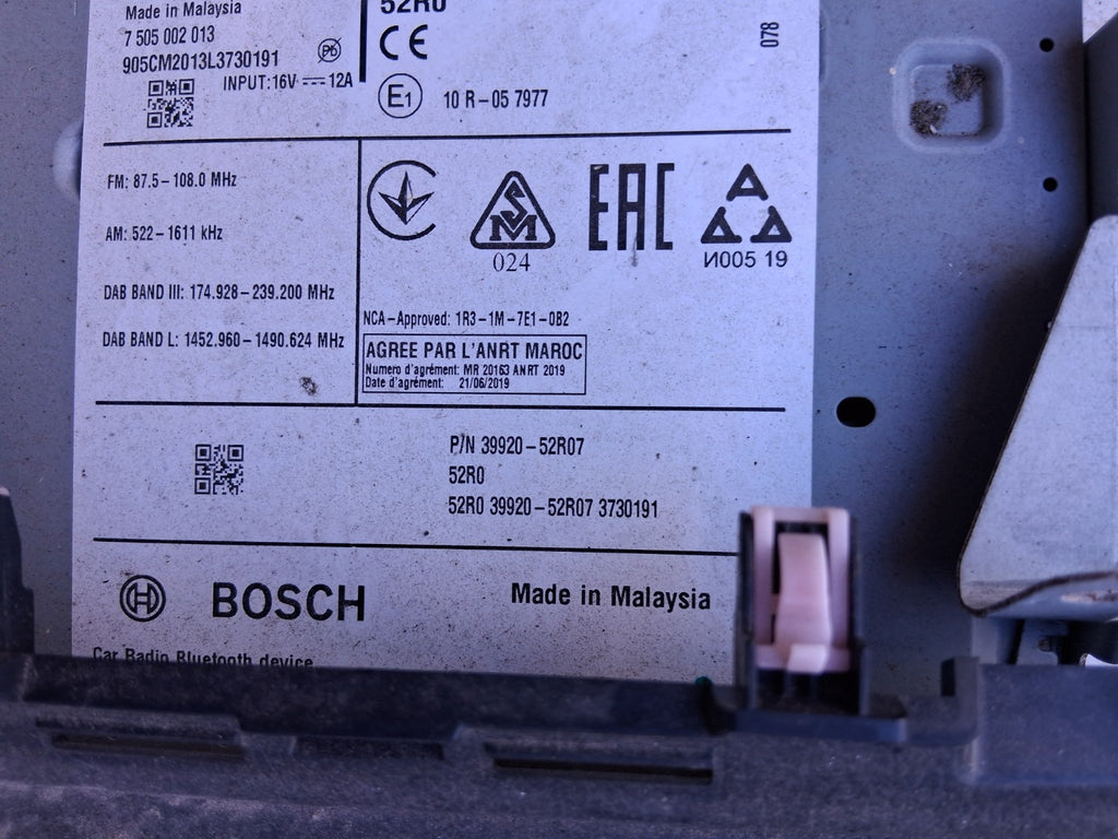 Image #6