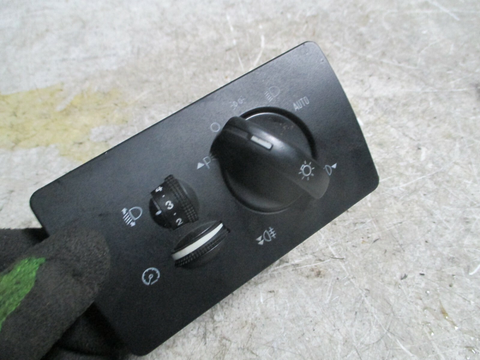 Image #5