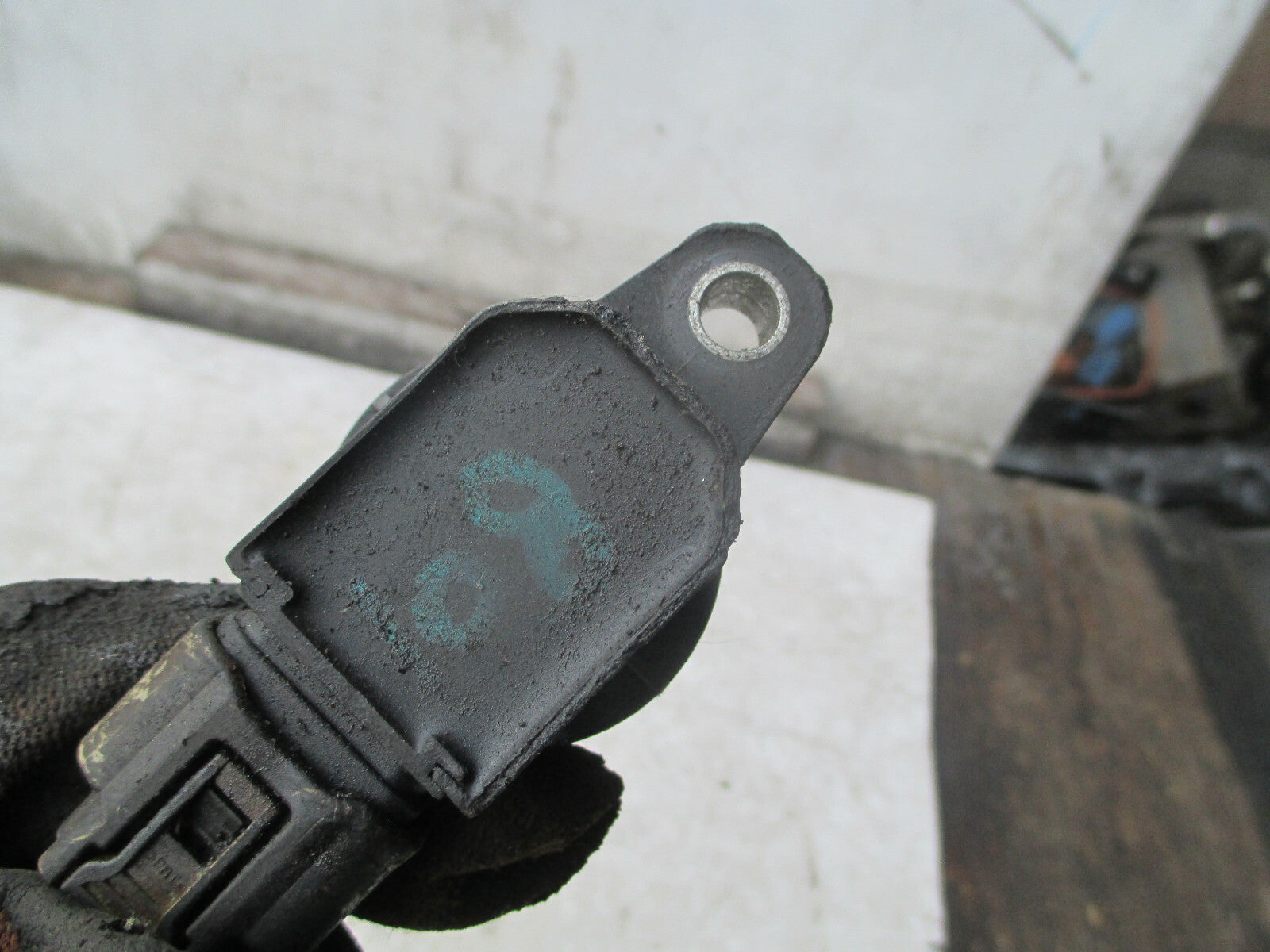 Image #3