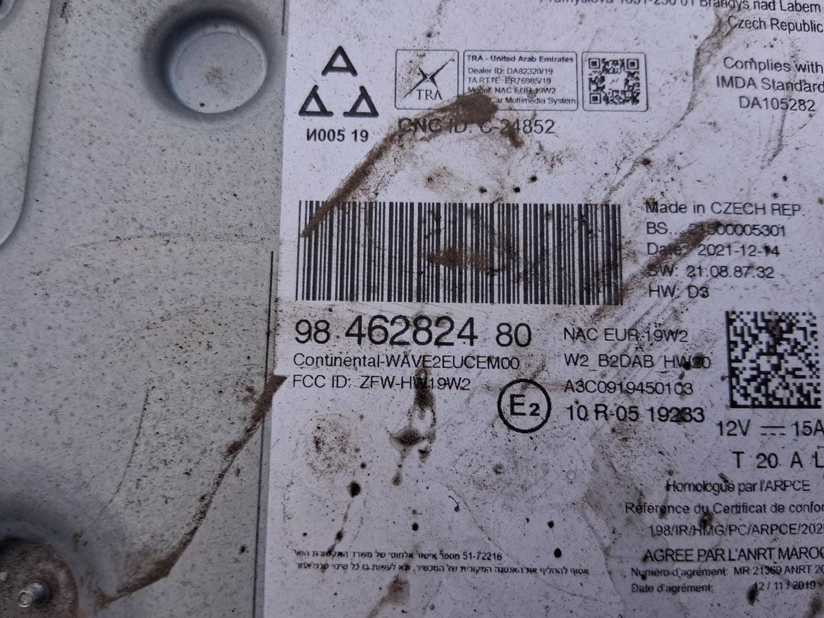 Image #5
