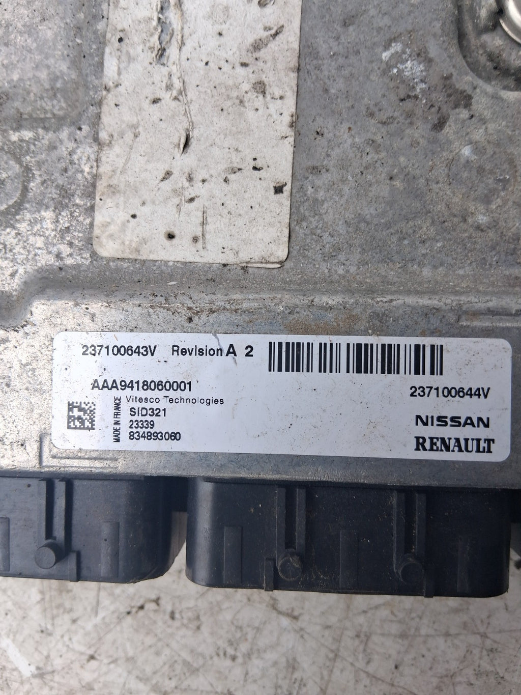 Image #2
