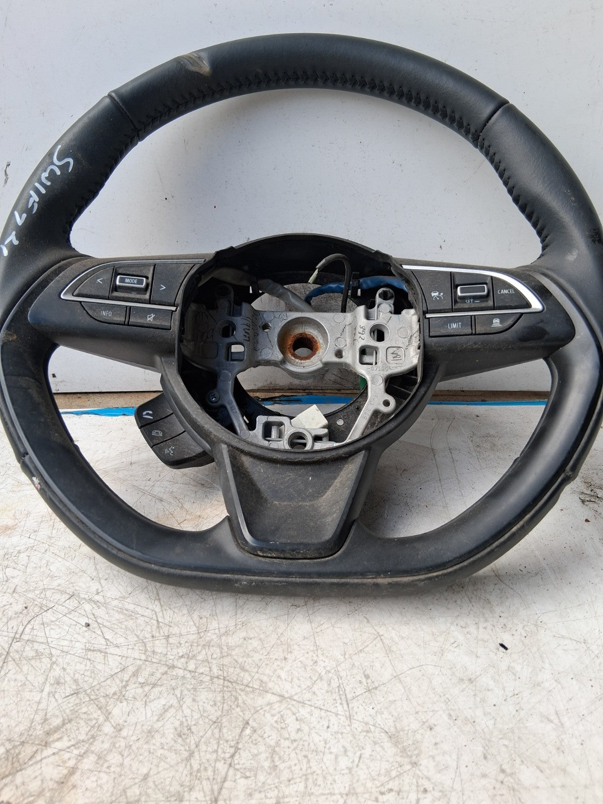 Image #3