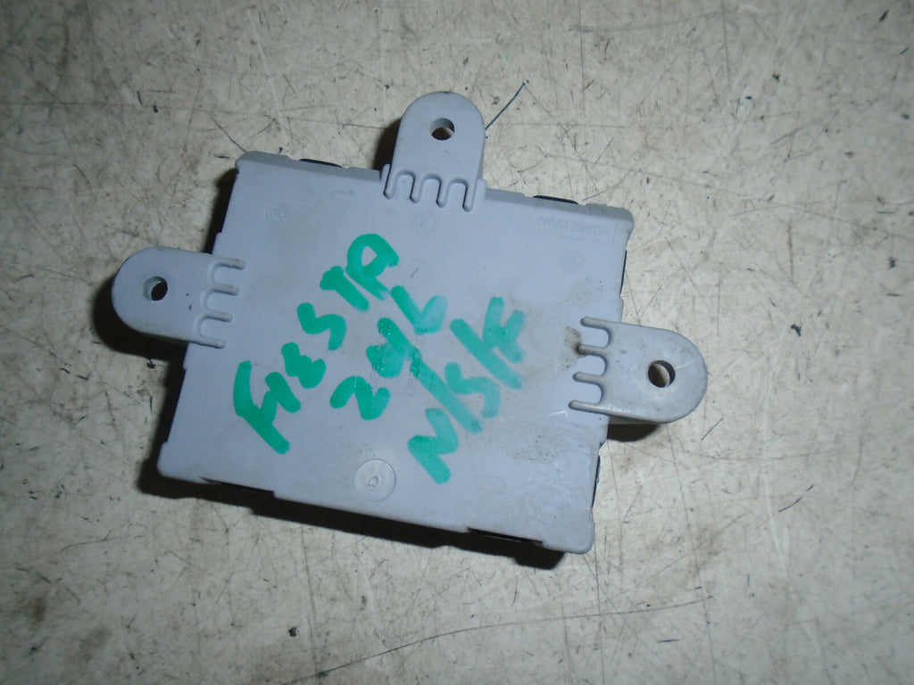 Image #3