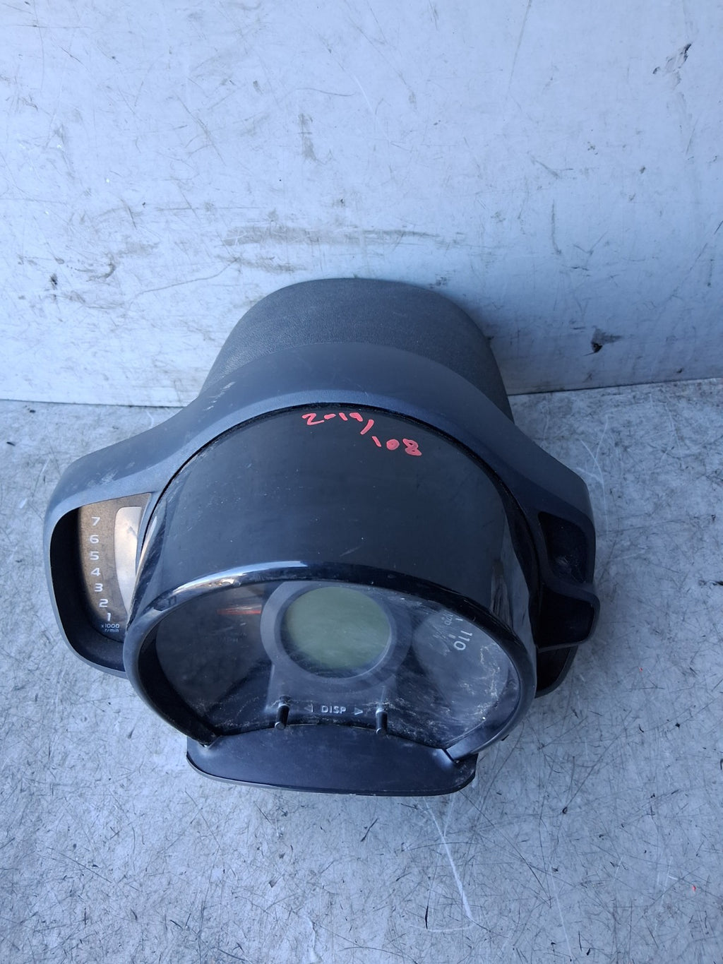 Image #4
