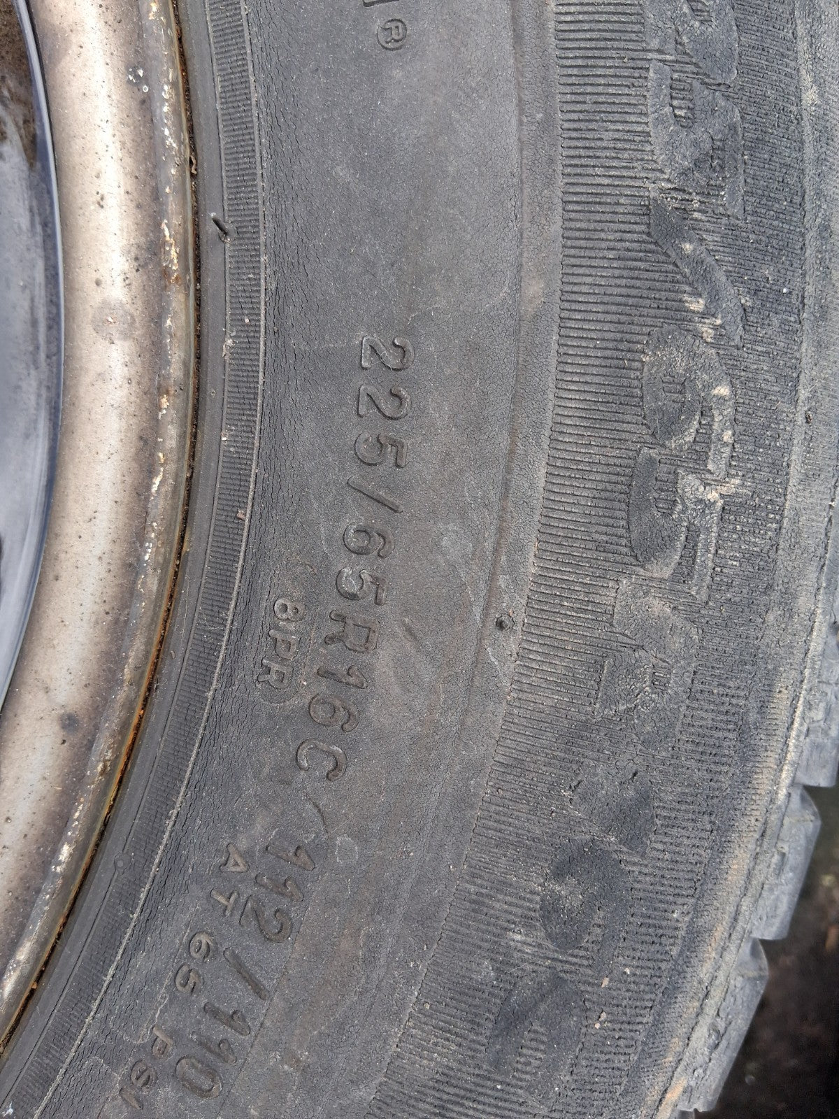Image #3