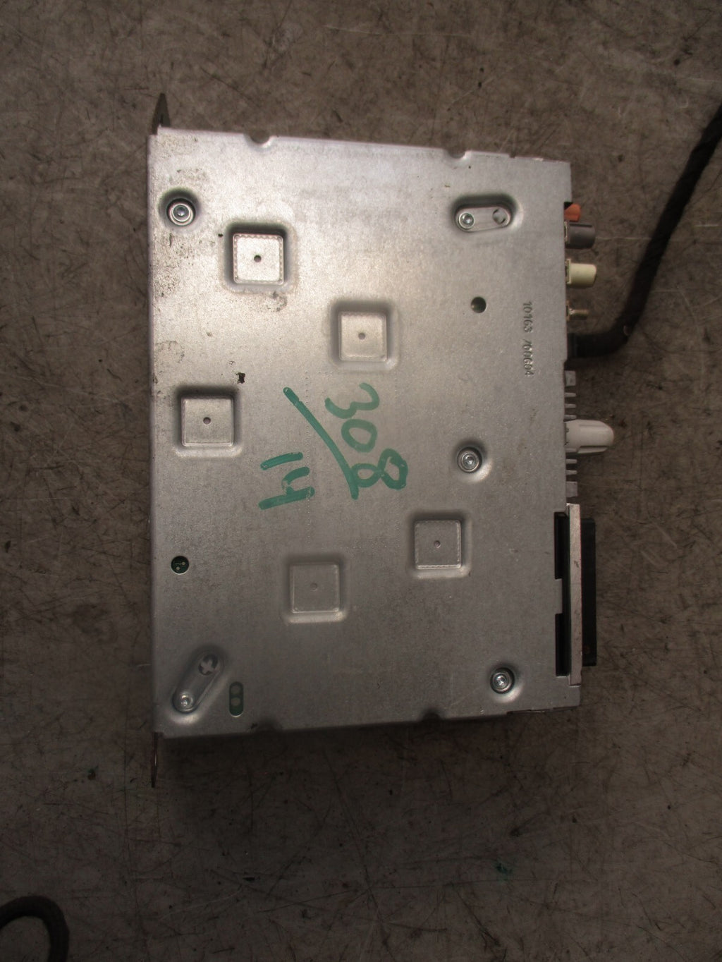Image #4