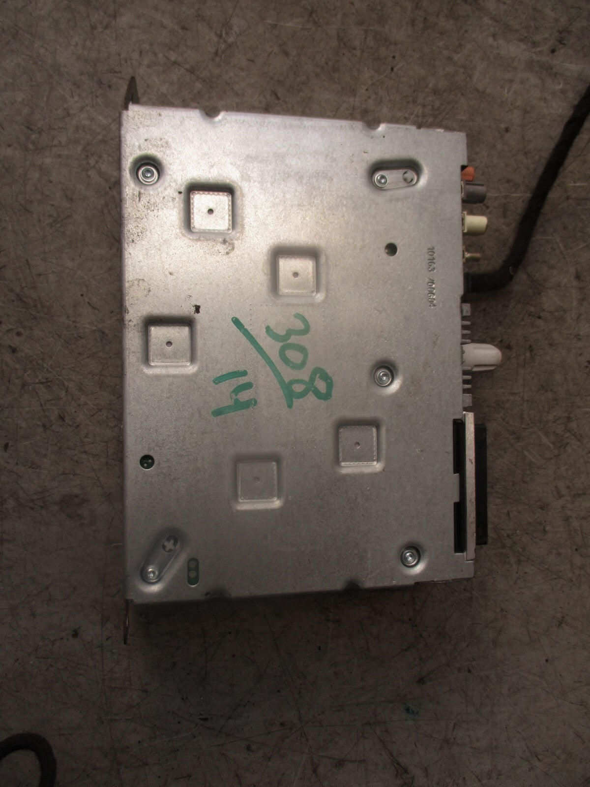 Image #4