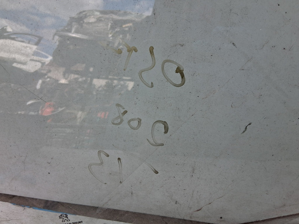 Image #8