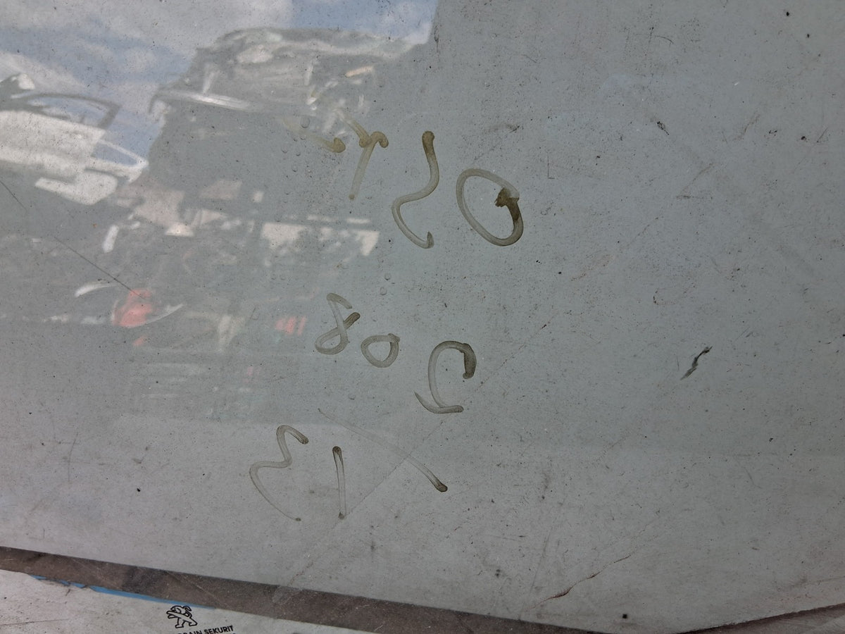 Image #8