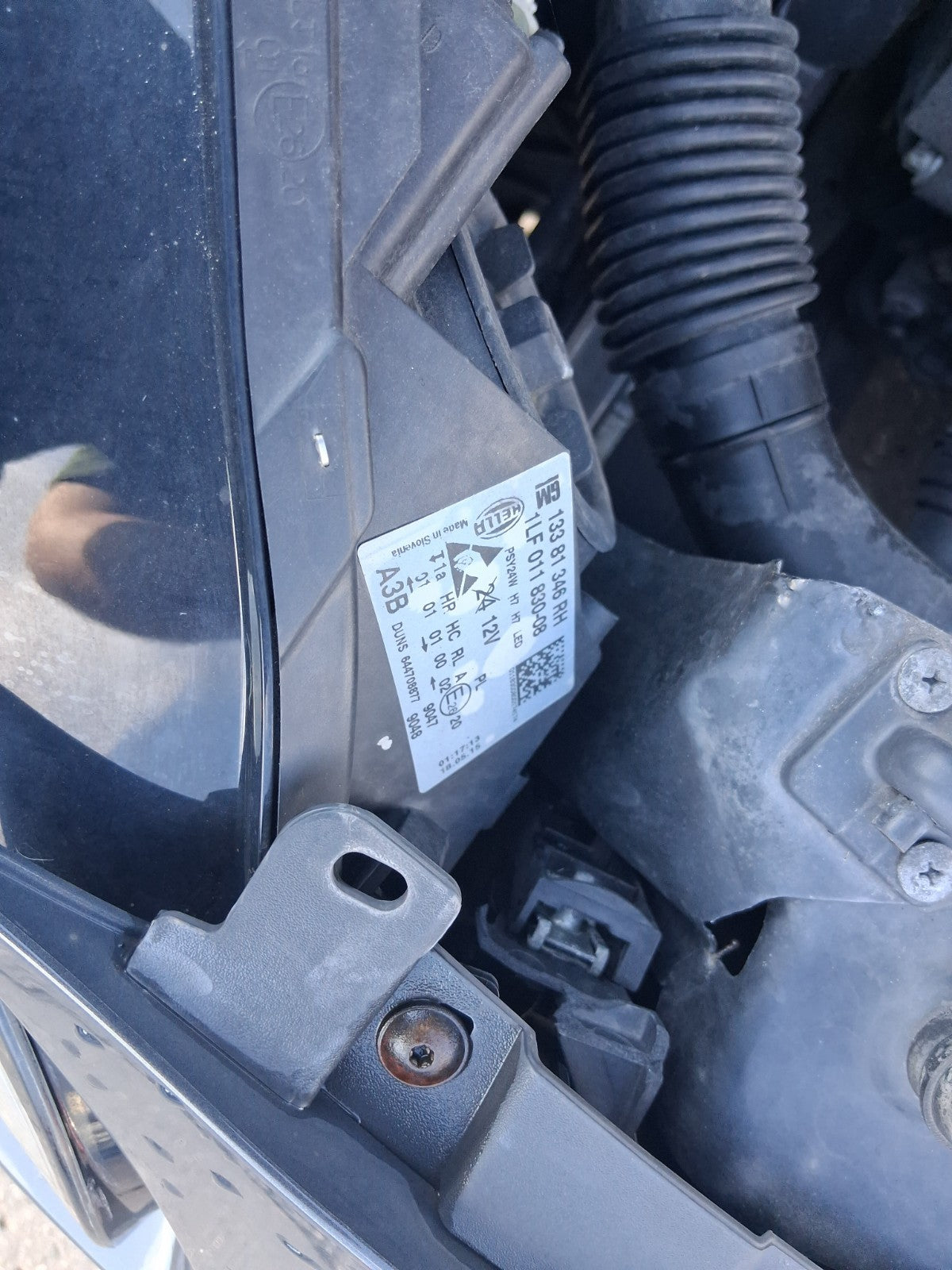 Image #9