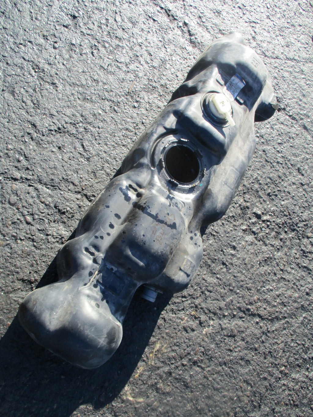 Image #5