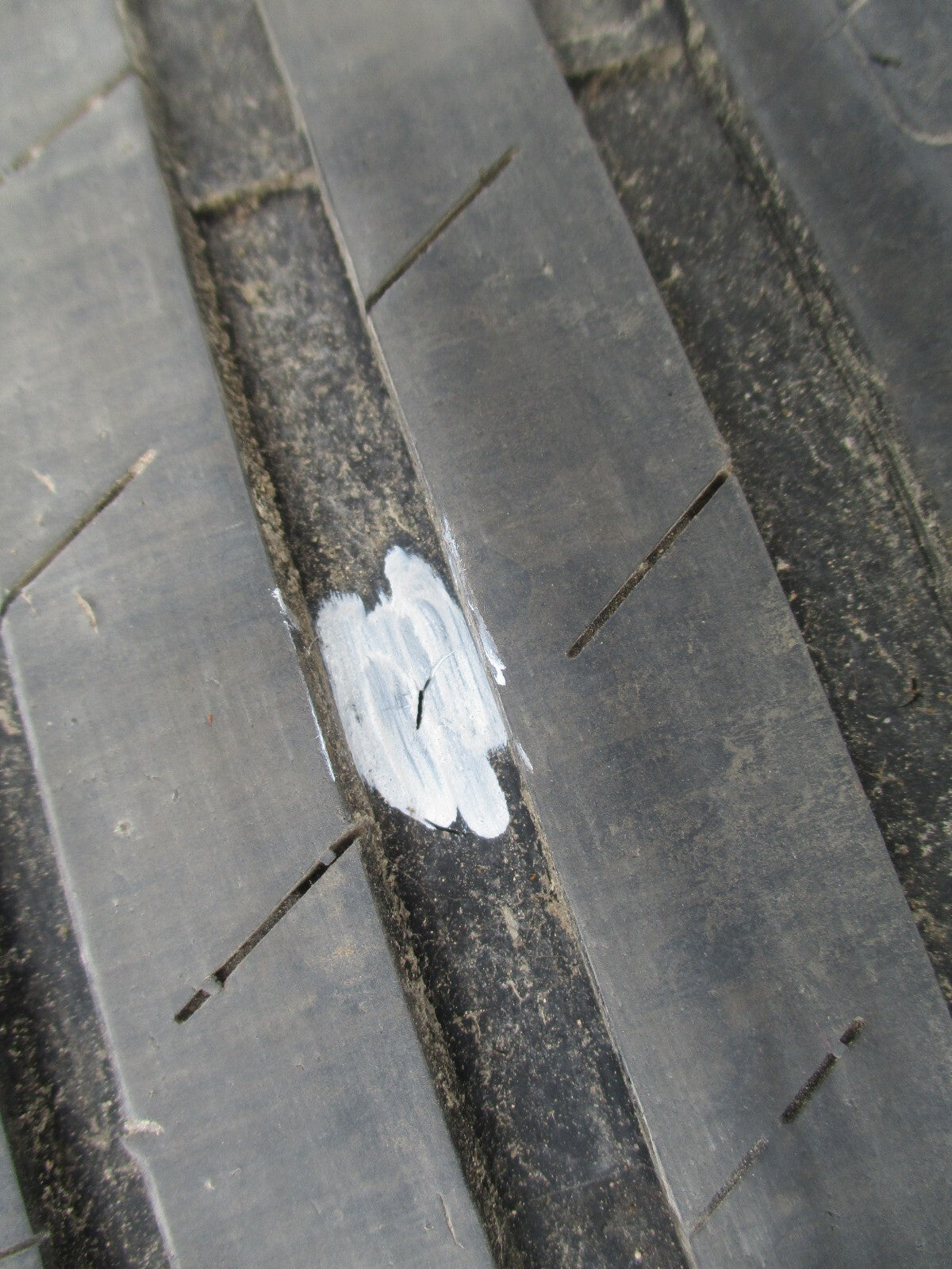 Image #8