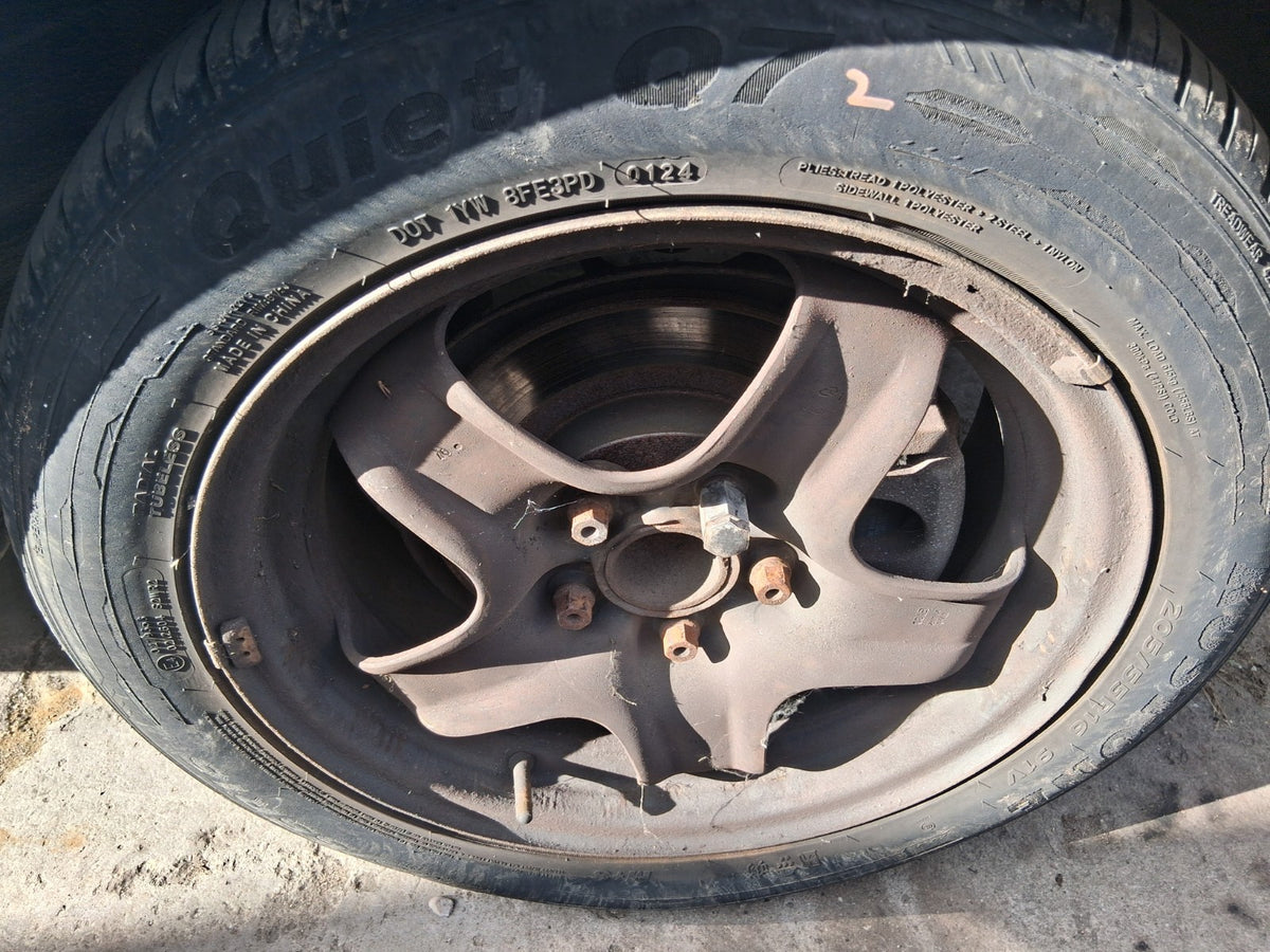 Image #3