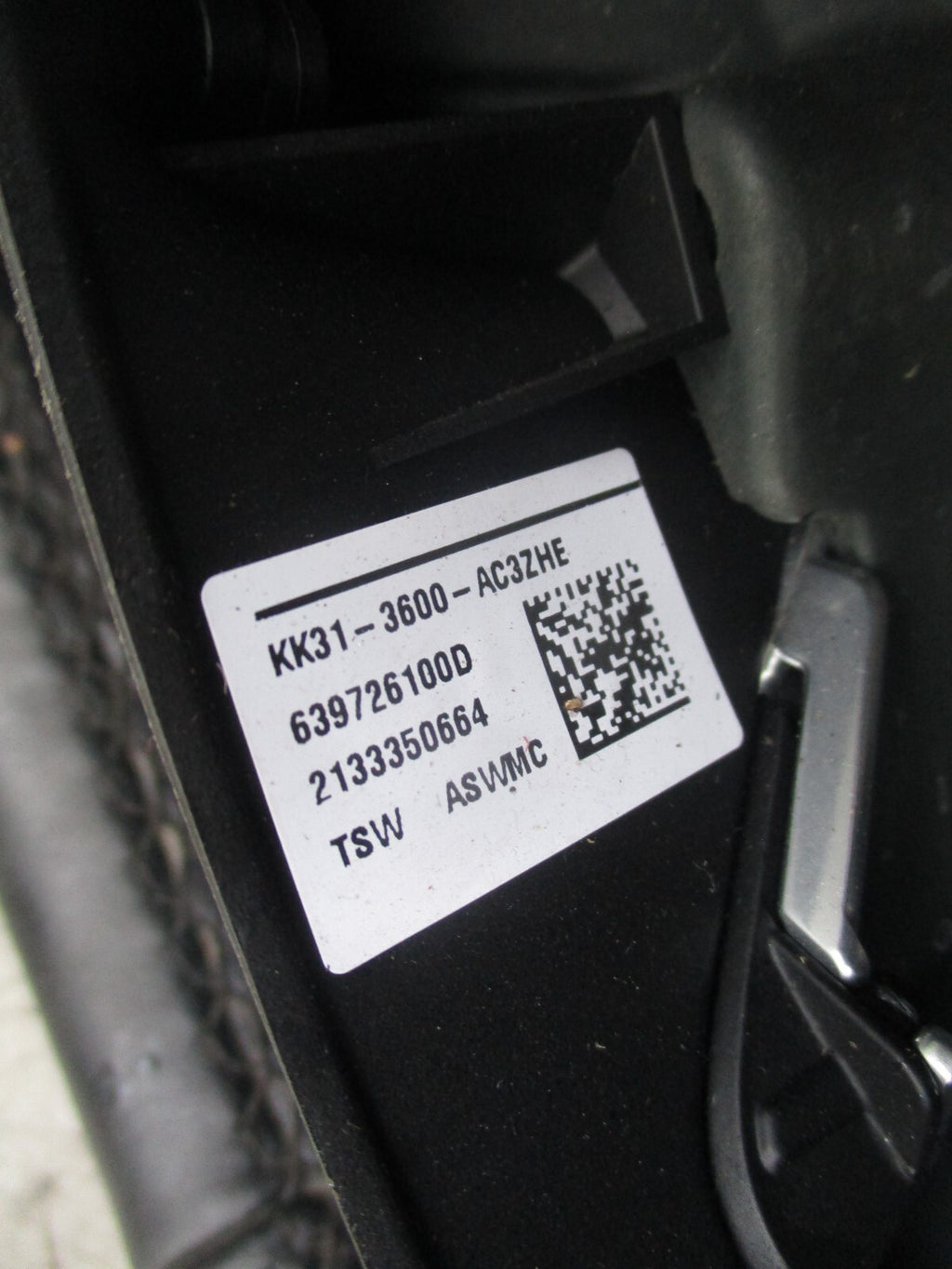 Image #7
