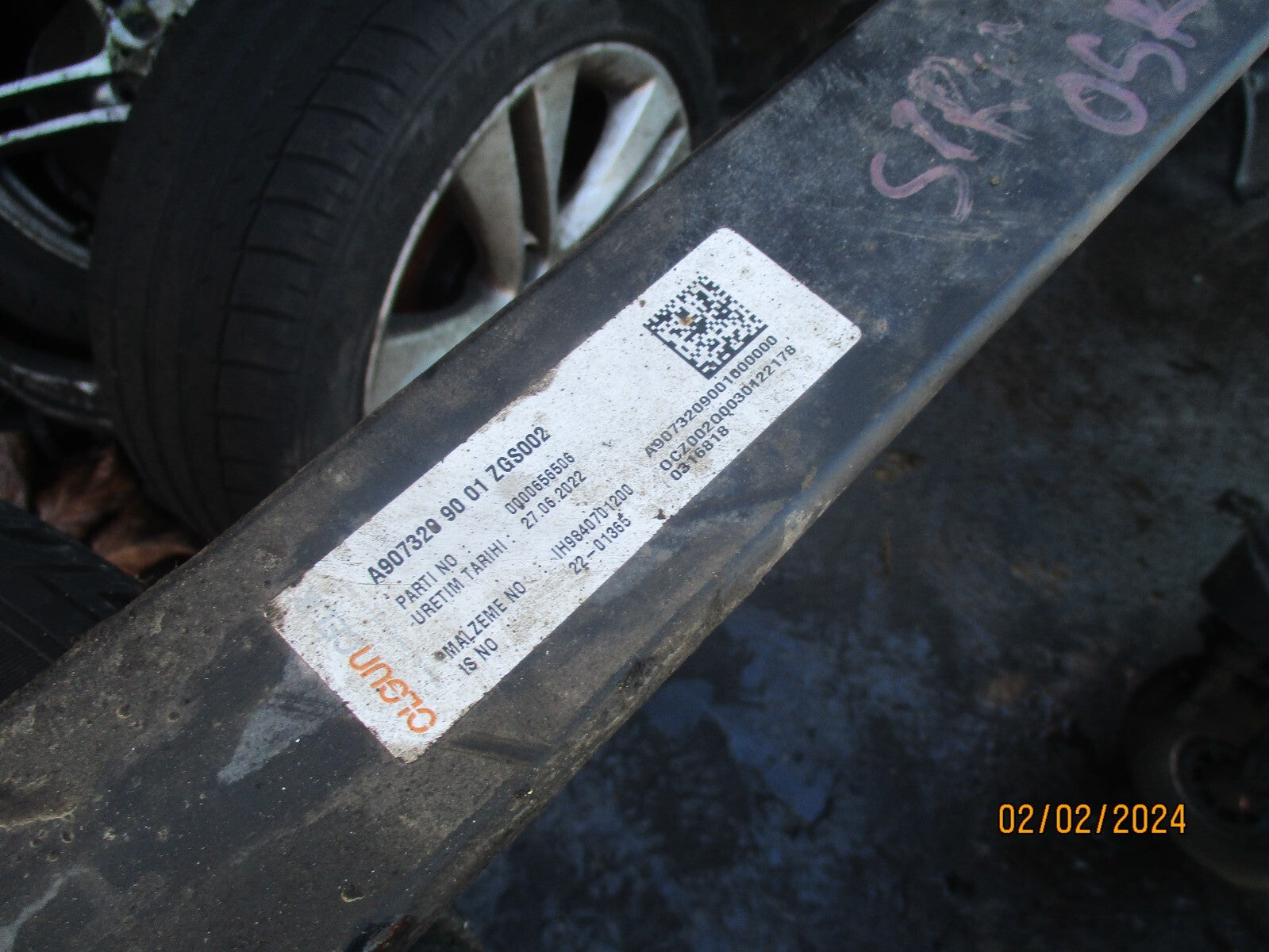 Image #3