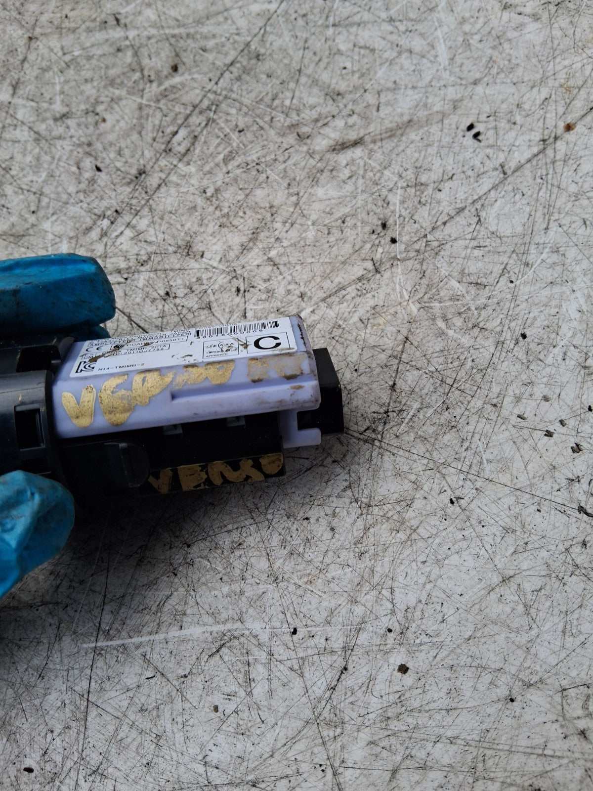 Image #4