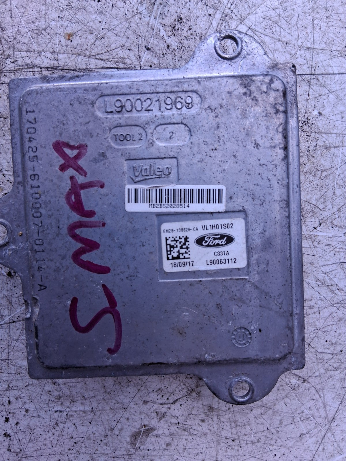 Image #2