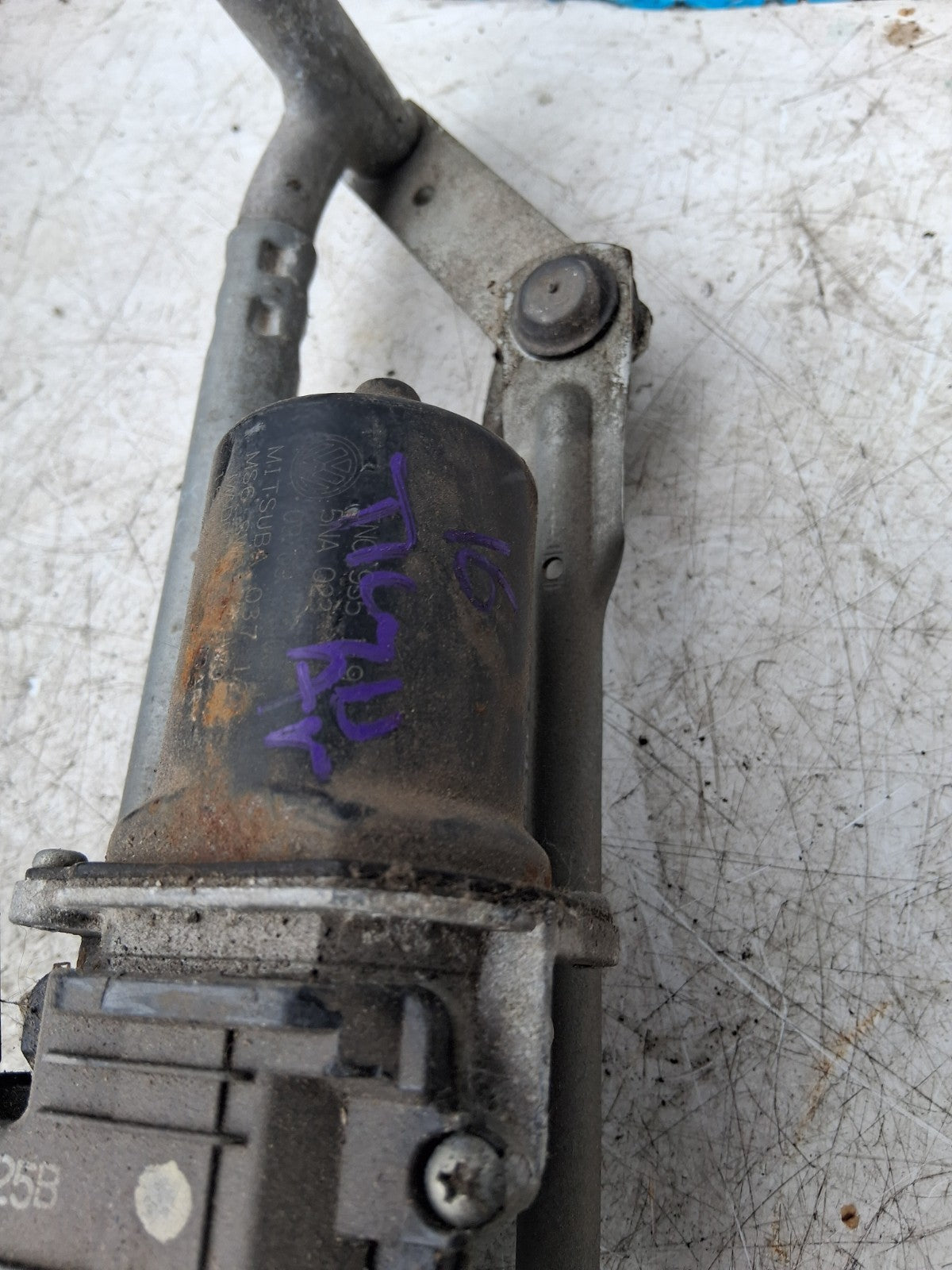 Image #4
