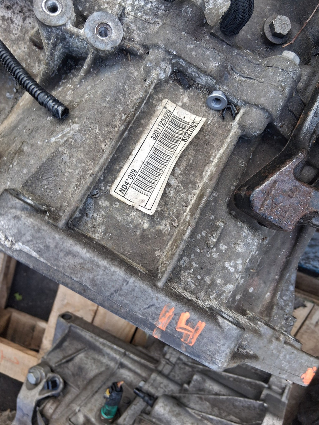 Image #4